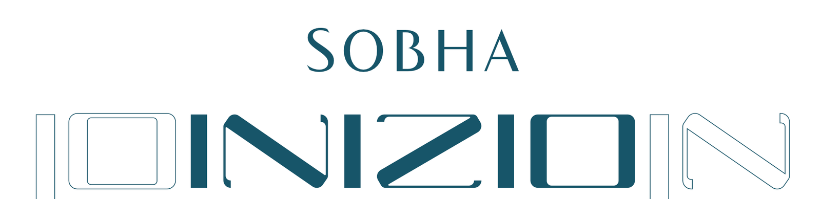 SOBHA INIZIO . PAREL . MUMBAI
