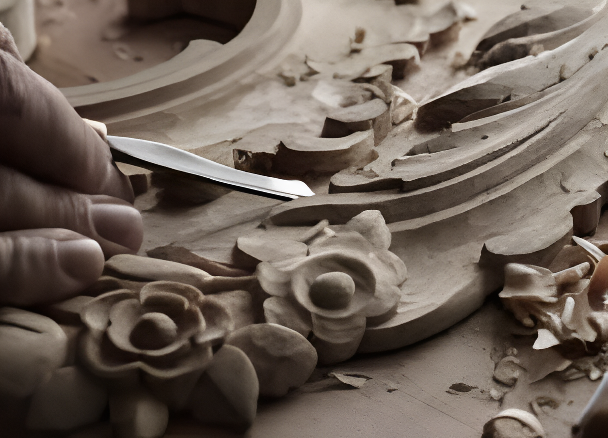 Sobha Inizio Parel Mumbai