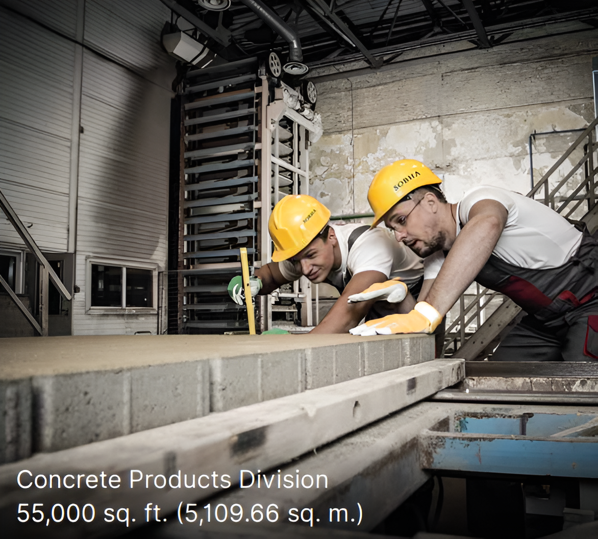 Luxury skyline view of SOBHA INIZIO in Parel Mumbai