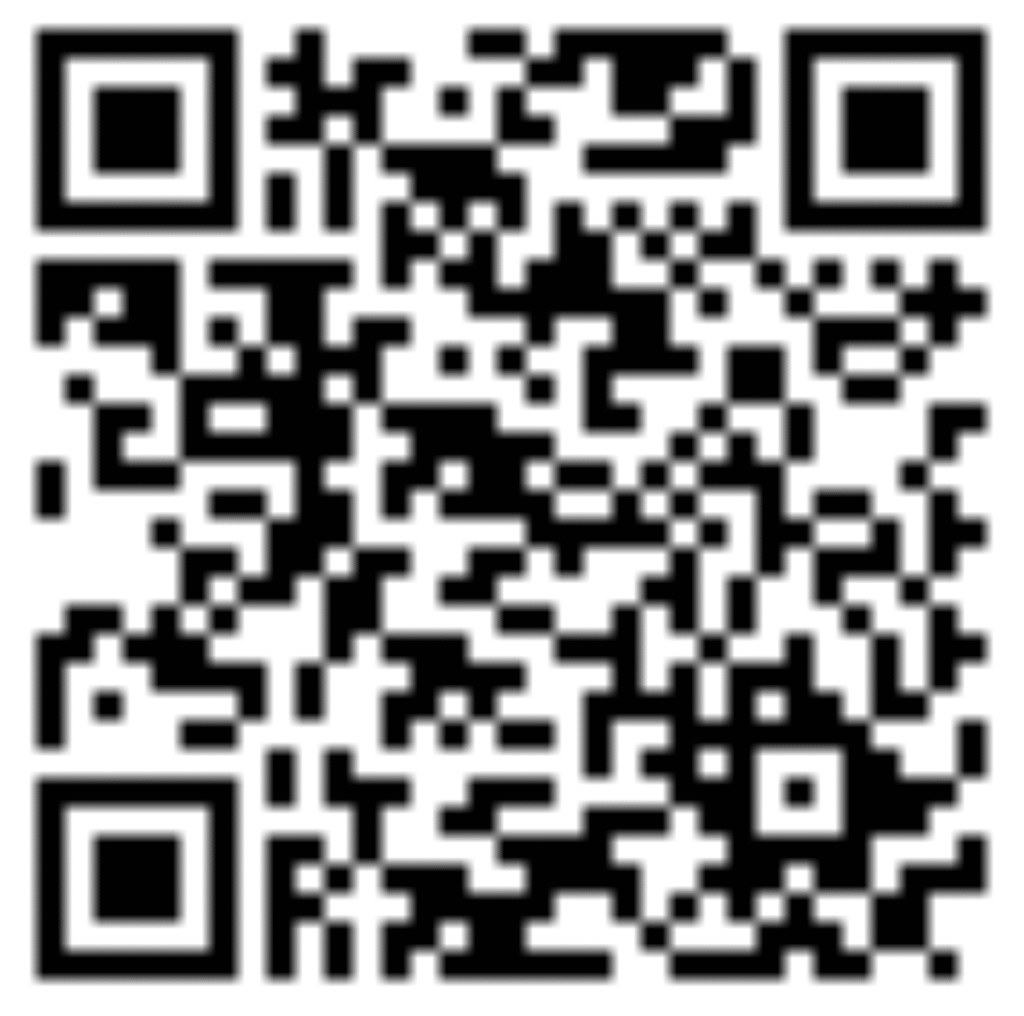 SOBHA INIZIO – A New Standard of Luxury Living in Parel